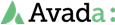 Studio B Premier Logo